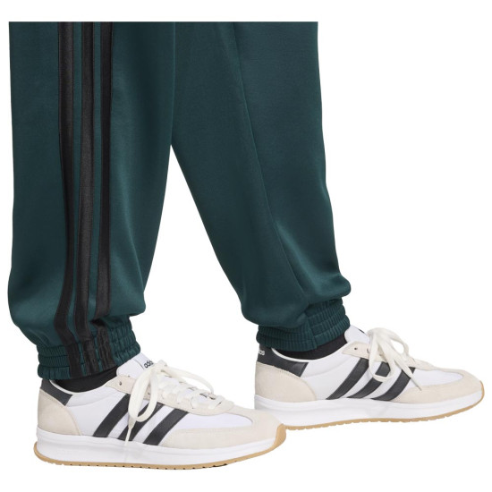Adidas Ανδρικό παντελόνι φόρμας Stadium Track Pants